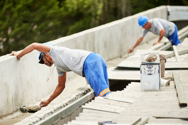 Best Insulation Maintenance and Repair in Everett, PA