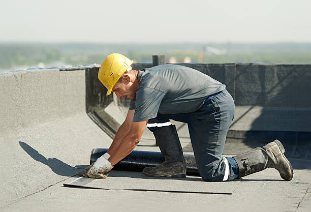 Best DIY Insulation Kits and Guidance in Everett, PA